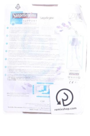 Чорапогащник Unbranded, Размер M, Цвят Кафяв, Цена 11,24 €