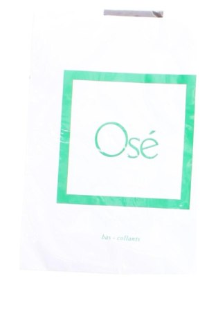 Rajstopy Unbranded, Rozmiar XXL, Kolor Brązowy, Cena 56,99 zł