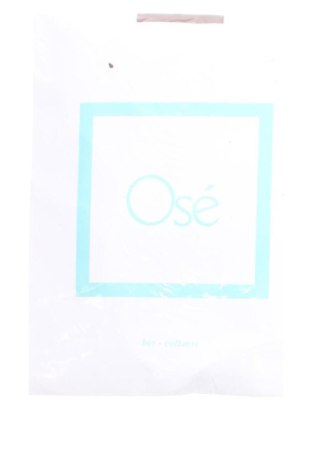 Strumpfhose Unbranded, Größe XL, Farbe Braun, Preis 13,99 €