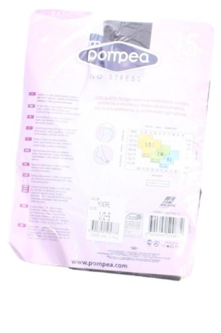 Dresuri Unbranded, Mărime S, Culoare Bej, Preț 37,99 Lei