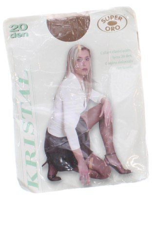 Pančuchy. Unbranded, Veľkosť XXL, Farba Béžová, Cena  12,95 €