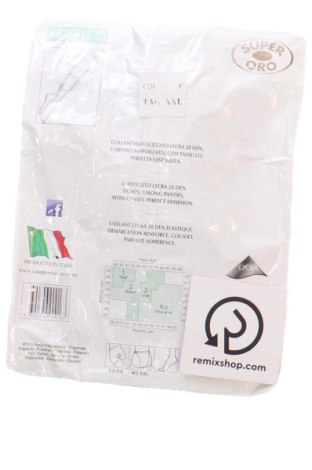 Pančuchy. Unbranded, Veľkosť XXL, Farba Béžová, Cena  12,95 €