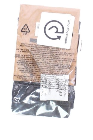 Dresuri Unbranded, Mărime S, Culoare Negru, Preț 57,35 Lei