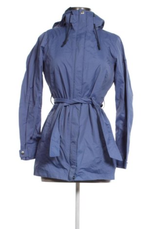 Дъждобран Columbia, Размер XS, Цвят Син, Цена 53,68 €
