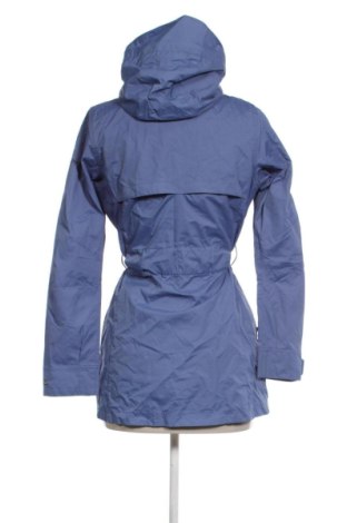 Дъждобран Columbia, Размер XS, Цвят Син, Цена 53,68 €