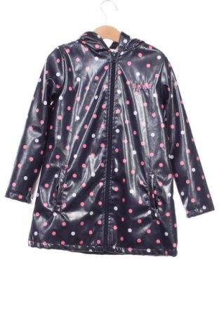 Pršiplášť DKNY, Veľkosť 5-6y/ 116-122 cm, Farba Viacfarebná, Cena  35,57 €