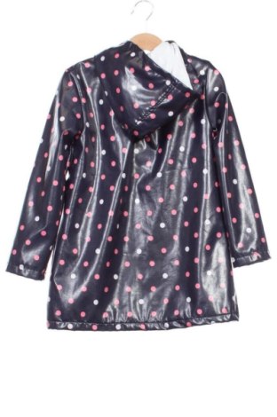 Pršiplášť DKNY, Veľkosť 5-6y/ 116-122 cm, Farba Viacfarebná, Cena  35,57 €