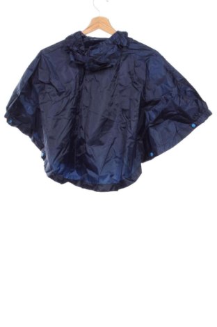 Esőkabát Decathlon, Méret 2-3y / 98-104 cm, Szín Kék, Ár 8 269 Ft