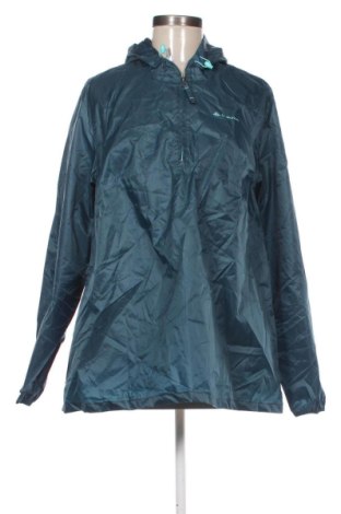 Pršiplášť Decathlon, Veľkosť L, Farba Modrá, Cena  35,95 €