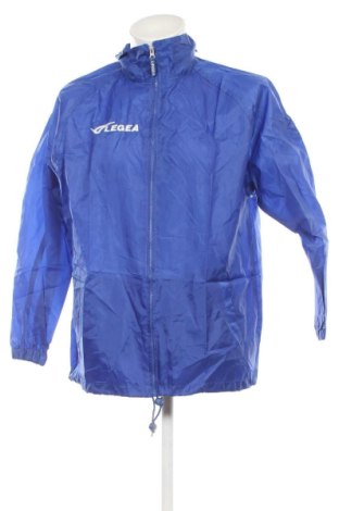 Дъждобран Legea, Размер S, Цвят Син, Цена 48,06 €
