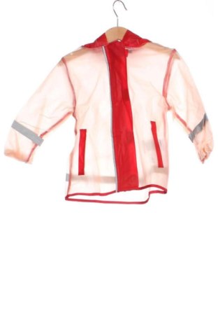 Дъждобран Lupilu, Размер 18-24m/ 86-98 см, Цвят Многоцветен, Цена 26,58 €