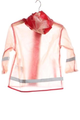 Дъждобран Lupilu, Размер 18-24m/ 86-98 см, Цвят Многоцветен, Цена 26,58 €