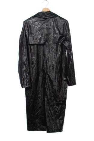 Płaszcz przeciwdeszczowy RAINS, Rozmiar XXS, Kolor Czarny, Cena 634,99 zł