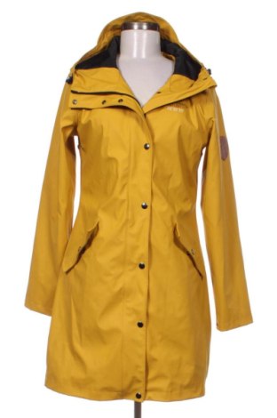 Pelerină de ploaie Scandinavian Explorer, Mărime M, Culoare Galben, Preț 182,46 Lei