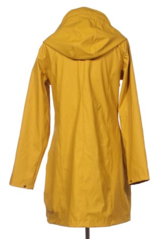 Pelerină de ploaie Scandinavian Explorer, Mărime M, Culoare Galben, Preț 182,46 Lei