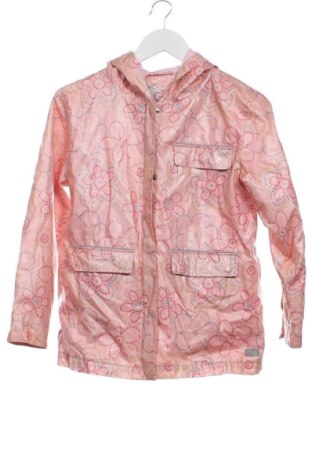 Regenmantel TCM, Größe 10-11y/ 146-152 cm, Farbe Mehrfarbig, Preis 16,00 €