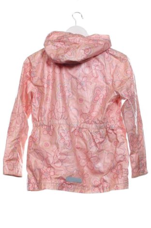 Regenmantel TCM, Größe 10-11y/ 146-152 cm, Farbe Mehrfarbig, Preis 16,00 €