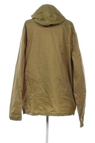 Regenmantel Twenty One, Größe XXL, Farbe Grün, Preis € 38,99