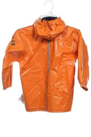 Дъждобран Unbranded, Размер 18-24m/ 86-98 см, Цвят Оранжев, Цена 16,00 €