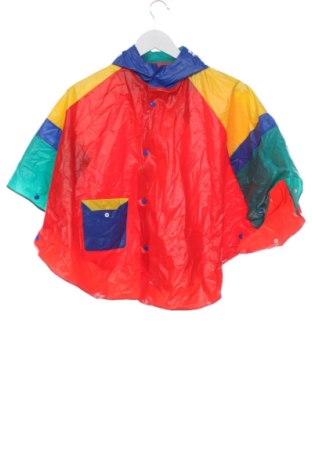 Pláštěnka  Unbranded, Velikost 18-24m/ 86-98 cm, Barva Vícebarevné, Cena  489,00 Kč