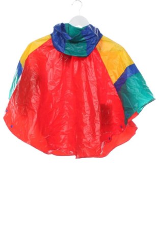 Pláštěnka  Unbranded, Velikost 18-24m/ 86-98 cm, Barva Vícebarevné, Cena  489,00 Kč