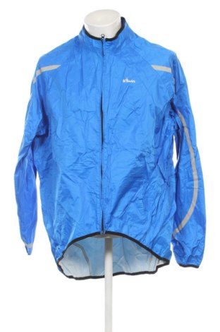 Pláštěnka  Unbranded, Velikost XXL, Barva Modrá, Cena  879,00 Kč