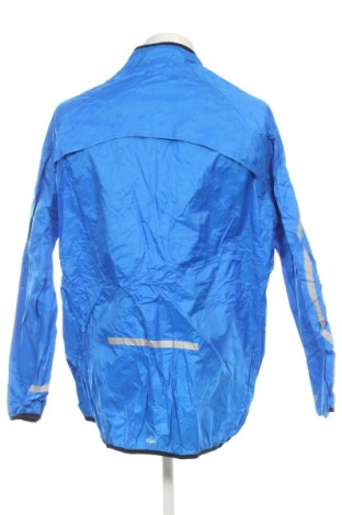 Pláštěnka  Unbranded, Velikost XXL, Barva Modrá, Cena  879,00 Kč