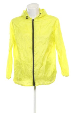 Pelerină de ploaie Unbranded, Mărime XL, Culoare Verde, Preț 183,99 Lei