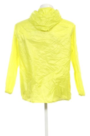 Pelerină de ploaie Unbranded, Mărime XL, Culoare Verde, Preț 183,99 Lei