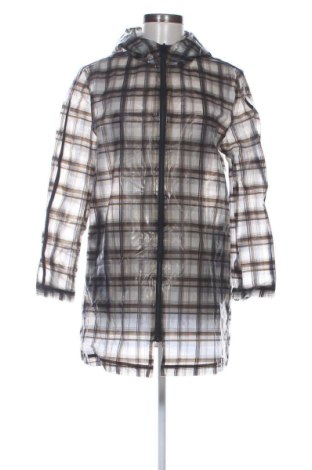 Pelerină de ploaie Zara, Mărime M, Culoare Multicolor, Preț 107,99 Lei