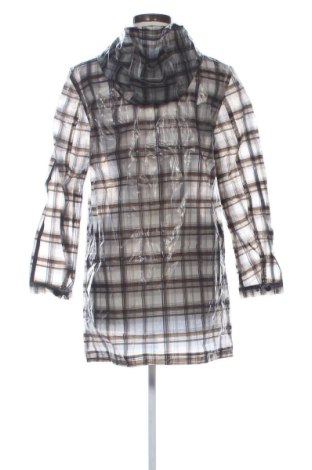 Pelerină de ploaie Zara, Mărime M, Culoare Multicolor, Preț 107,99 Lei