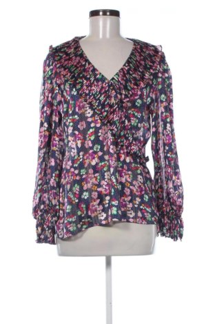 Bluză de femei & Other Stories, Mărime L, Culoare Multicolor, Preț 127,45 Lei