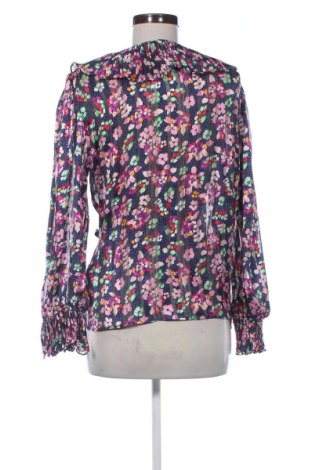 Bluză de femei & Other Stories, Mărime L, Culoare Multicolor, Preț 127,45 Lei