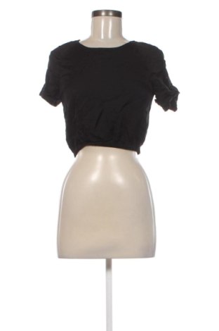 Bluză de femei & Other Stories, Mărime XS, Culoare Negru, Preț 129,99 Lei