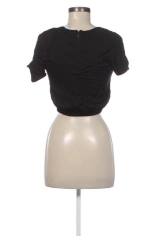 Bluză de femei & Other Stories, Mărime XS, Culoare Negru, Preț 129,99 Lei