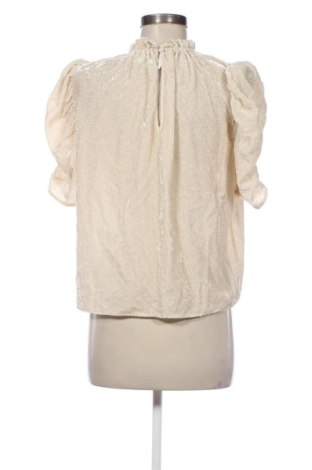 Bluză de femei & Other Stories, Mărime M, Culoare Bej, Preț 109,48 Lei