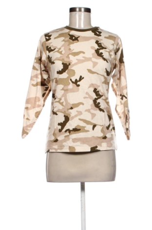 Дамска блуза & Other Stories, Размер S, Цвят Многоцветен, Цена 20,00 €