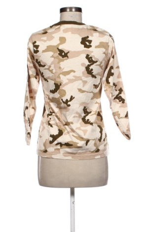 Дамска блуза & Other Stories, Размер S, Цвят Многоцветен, Цена 20,00 €