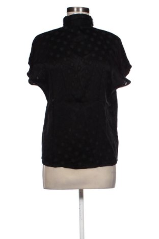 Dámska blúza & Other Stories, Veľkosť L, Farba Čierna, Cena  20,00 €