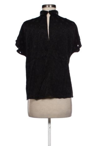 Dámska blúza & Other Stories, Veľkosť L, Farba Čierna, Cena  20,00 €
