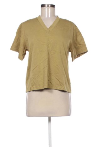 Női blúz & Other Stories, Méret S, Szín Zöld, Ár 10 559 Ft