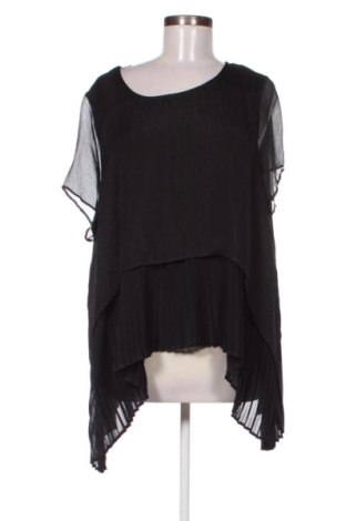 Дамска блуза - боди Axel, Размер XL, Цвят Черен, Цена 14,00 €