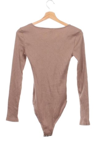 Damenbluse-Body Ed.it.ed, Größe XS, Farbe Beige, Preis € 20,99