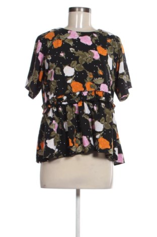 Damenbluse-Body Envii, Größe L, Farbe Mehrfarbig, Preis 37,40 €