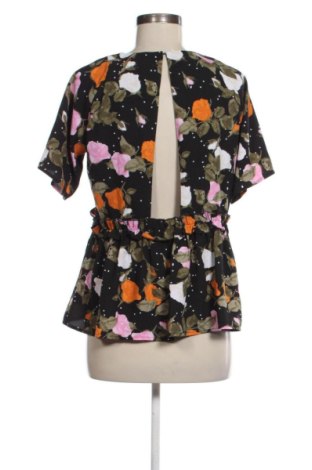 Damenbluse-Body Envii, Größe L, Farbe Mehrfarbig, Preis 37,40 €