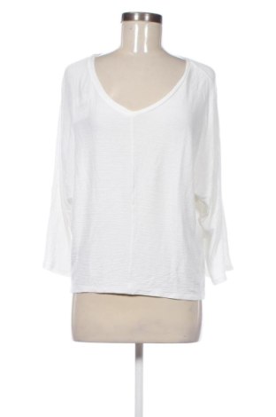 Női ing-body Opus, Méret M, Szín Fehér, Ár 12 349 Ft