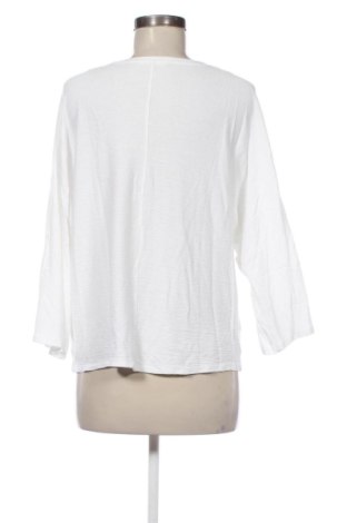 Női ing-body Opus, Méret M, Szín Fehér, Ár 12 349 Ft