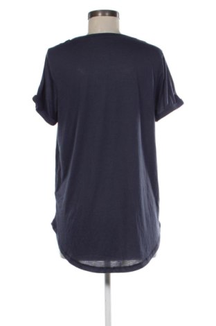 Damska bluzka-body TCM, Rozmiar L, Kolor Szary, Cena 51,99 zł
