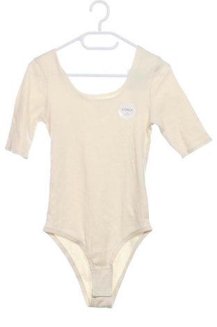 Bluză-body de damă. THE SET, Mărime S, Culoare Multicolor, Preț 165,26 Lei