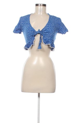 Bluză-body de damă. Unbranded, Mărime XS, Culoare Multicolor, Preț 60,99 Lei